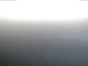 ./images/calvert/beach/20170130/beach20170130_080002.jpg