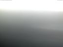./images/calvert/beach/20170130/beach20170130_100003.jpg