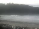 ./images/calvert/beach/20170130/beach20170130_113002.jpg