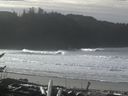 ./images/calvert/beach/20170130/beach20170130_120502.jpg