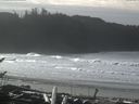 ./images/calvert/beach/20170130/beach20170130_121003.jpg