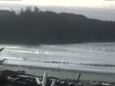 ./images/calvert/beach/20170130/beach20170130_121502.jpg
