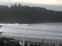 ./images/calvert/beach/20170130/beach20170130_122003.jpg