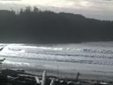 ./images/calvert/beach/20170130/beach20170130_123002.jpg