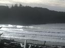 ./images/calvert/beach/20170130/beach20170130_123501.jpg