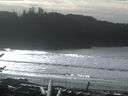 ./images/calvert/beach/20170130/beach20170130_124001.jpg