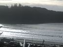 ./images/calvert/beach/20170130/beach20170130_124501.jpg
