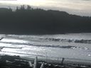 ./images/calvert/beach/20170130/beach20170130_125001.jpg