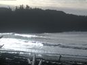 ./images/calvert/beach/20170130/beach20170130_125501.jpg