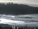 ./images/calvert/beach/20170130/beach20170130_130001.jpg