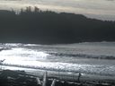 ./images/calvert/beach/20170130/beach20170130_130501.jpg