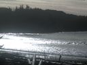 ./images/calvert/beach/20170130/beach20170130_131003.jpg