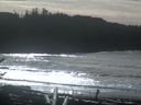 ./images/calvert/beach/20170130/beach20170130_131503.jpg