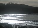 ./images/calvert/beach/20170130/beach20170130_132503.jpg