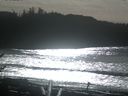 ./images/calvert/beach/20170130/beach20170130_133503.jpg