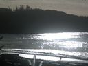 ./images/calvert/beach/20170130/beach20170130_134003.jpg