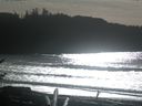 ./images/calvert/beach/20170130/beach20170130_134503.jpg