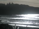 ./images/calvert/beach/20170130/beach20170130_135002.jpg