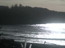 ./images/calvert/beach/20170130/beach20170130_140003.jpg