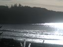 ./images/calvert/beach/20170130/beach20170130_140503.jpg