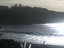 ./images/calvert/beach/20170130/beach20170130_141002.jpg