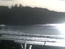 ./images/calvert/beach/20170130/beach20170130_141503.jpg