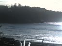 ./images/calvert/beach/20170130/beach20170130_142001.jpg