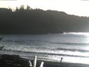 ./images/calvert/beach/20170130/beach20170130_142501.jpg