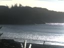 ./images/calvert/beach/20170130/beach20170130_143002.jpg