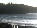 ./images/calvert/beach/20170130/beach20170130_143501.jpg