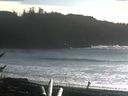 ./images/calvert/beach/20170130/beach20170130_144001.jpg