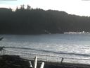 ./images/calvert/beach/20170130/beach20170130_145002.jpg