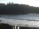 ./images/calvert/beach/20170130/beach20170130_145502.jpg