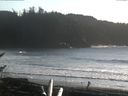./images/calvert/beach/20170130/beach20170130_150002.jpg