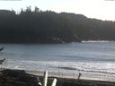 ./images/calvert/beach/20170130/beach20170130_150502.jpg