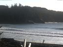 ./images/calvert/beach/20170130/beach20170130_151002.jpg