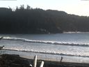 ./images/calvert/beach/20170130/beach20170130_151503.jpg