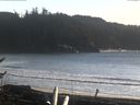 ./images/calvert/beach/20170130/beach20170130_152002.jpg