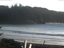 ./images/calvert/beach/20170130/beach20170130_152503.jpg