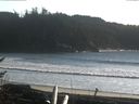 ./images/calvert/beach/20170130/beach20170130_153003.jpg