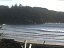 ./images/calvert/beach/20170130/beach20170130_153503.jpg