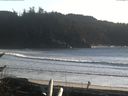 ./images/calvert/beach/20170130/beach20170130_154002.jpg