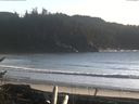 ./images/calvert/beach/20170130/beach20170130_155002.jpg