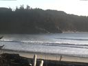 ./images/calvert/beach/20170130/beach20170130_155503.jpg