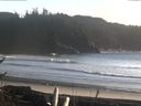 ./images/calvert/beach/20170130/beach20170130_160003.jpg