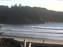 ./images/calvert/beach/20170130/beach20170130_160502.jpg