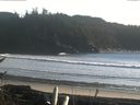 ./images/calvert/beach/20170130/beach20170130_161002.jpg