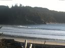 ./images/calvert/beach/20170130/beach20170130_161501.jpg