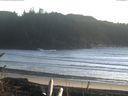 ./images/calvert/beach/20170130/beach20170130_162001.jpg