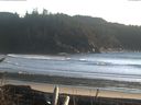 ./images/calvert/beach/20170130/beach20170130_163003.jpg